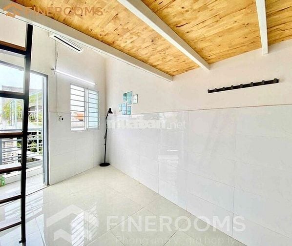 PHÒNG TRỌ SINH VIÊN GIỜ GIẤC TỰ DO 24/24 THANG MÁY NGAY VHU VAA HUIT