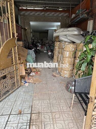 CHO THUÊ NHÀ MẶT TIỀN KINH DOANH GẦN HỘI TRƯỜNG ĐÔNG HOÀ