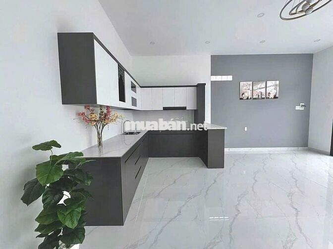 🧧NHÀ CẤP 4 HIỆN ĐẠI SÁT TT BIÊN HÒA🧧
