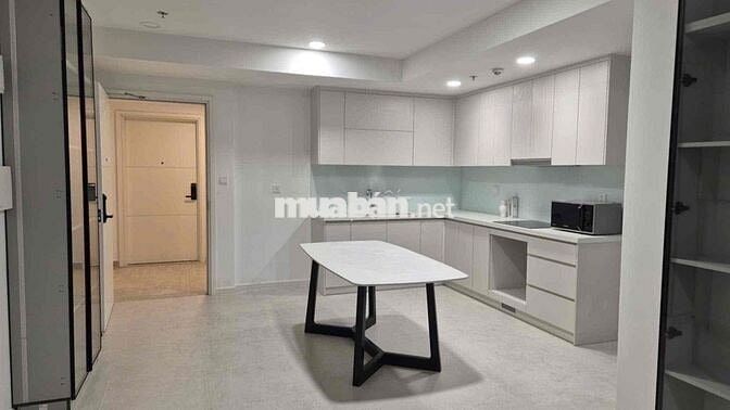CHUNG CƯ FULL TIỆN ÍCH HỒ BƠI, GYM, KHU VƯỜN SÂN THƯỢNG, MALL THỦ ĐỨC