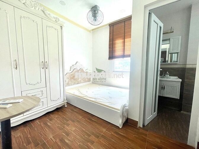 CHO THUÊ NHÀ Ở KINH DOANH 6 TẦNG Ở BẮC NHA TRANG GIÁ 50 TRIỆU/ THÁNG