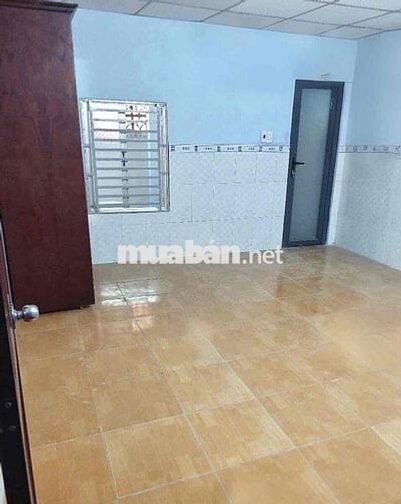 Cho thuê nhà nguyên căn có: 3pn gần Ngã Tư Chiêu Liêu - Dĩ An