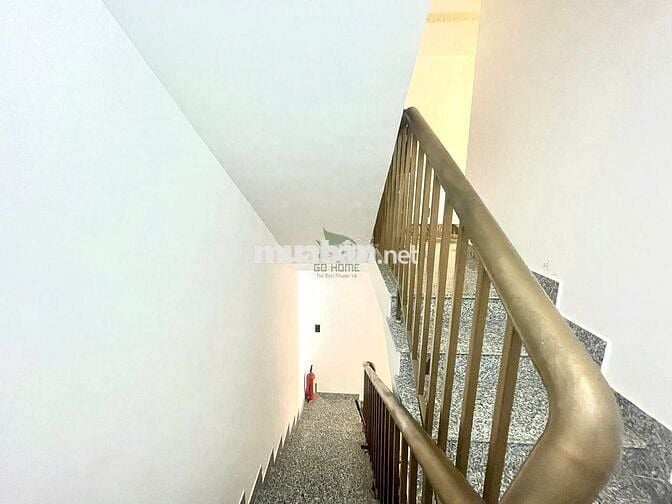CHO THUÊ NHÀ Ở KINH DOANH 6 TẦNG Ở BẮC NHA TRANG GIÁ 50 TRIỆU/ THÁNG