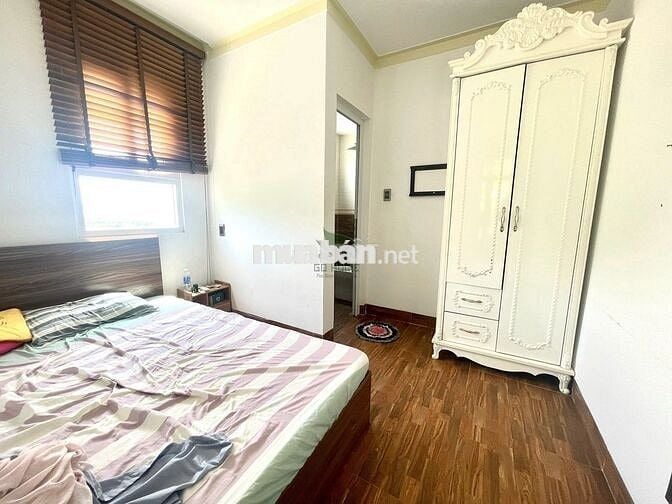CHO THUÊ NHÀ Ở KINH DOANH 6 TẦNG Ở BẮC NHA TRANG GIÁ 50 TRIỆU/ THÁNG
