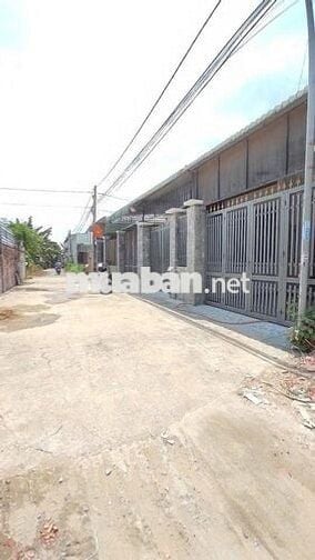 Kẹt Tiền Cần Bán Gấp Nhà Đúc Giả Sẹc Ngắn Lê Thị Hà, Hóc Môn 730 Triệu