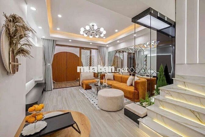 CHO THUÊ NHÀ NGUYÊN CĂN ĐẸP KHU TRƯNG NỮ VƯƠNG