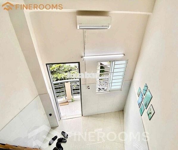 PHÒNG TRỌ SINH VIÊN GIỜ GIẤC TỰ DO 24/24 THANG MÁY NGAY VHU VAA HUIT