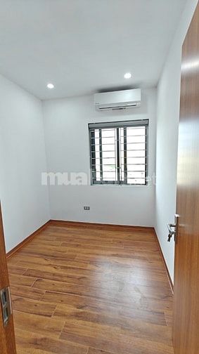 Chính chủ cần bán nhanh CH 80m toà 17T Cầu Giấy HN 