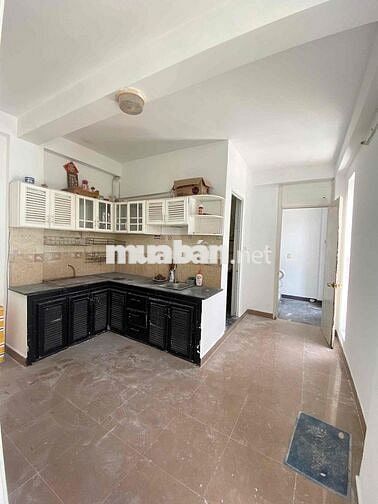 Mặt tiền phố Hải Châu - 5 tầng - 20 triệu