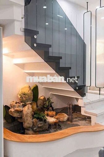CHO THUÊ NHÀ NGUYÊN CĂN ĐẸP KHU TRƯNG NỮ VƯƠNG