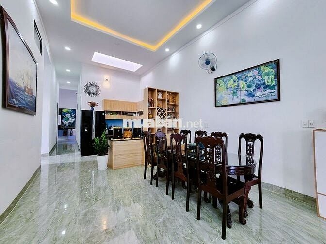📣 CẦN BÁN BIỆT THỰ SÂN VƯỜN ĐẸP – GẦN TRUNG TÂM TP. BUÔN MA THUỘT