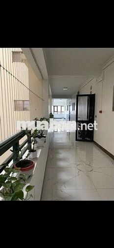 Bán căn hộ tòa CT4, CC Mỹ Đình 2, 102m2, 3N,2WC, giá 7.3 tỷ