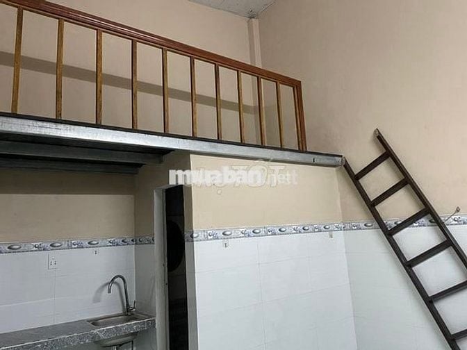 Phòng Trọ 20m2 đường bình kỳ Đà Nẵng