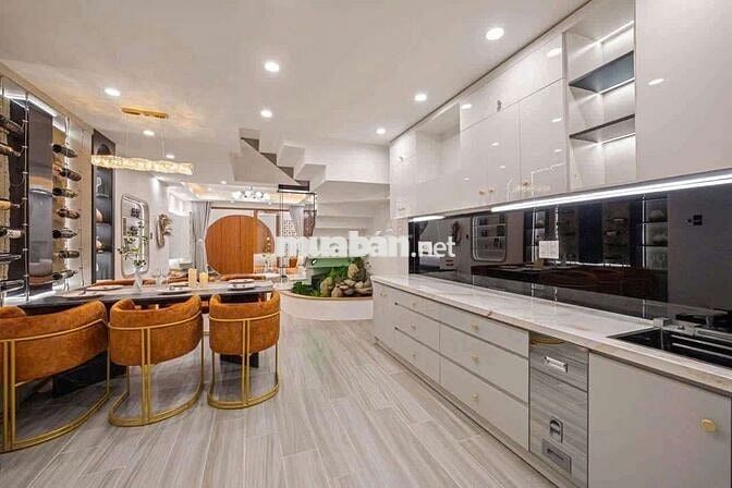 CHO THUÊ NHÀ NGUYÊN CĂN ĐẸP KHU TRƯNG NỮ VƯƠNG