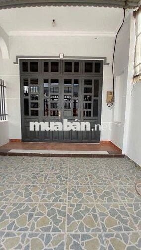 Kẹt Tiền Cần Bán Gấp Nhà Đúc Giả Sẹc Ngắn Lê Thị Hà, Hóc Môn 730 Triệu