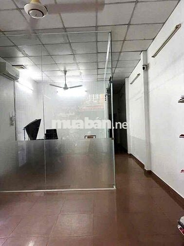 NHÀ THUÊ HXT KINH DOANH BÙI ĐÌNH TUÝ P.12