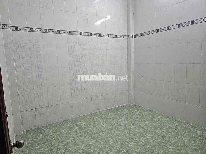 CHO THUÊ NHÀ KHU DÂN CƯ PHƯỜNG BỬU LONG