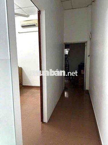 NHÀ THUÊ HXT KINH DOANH BÙI ĐÌNH TUÝ P.12