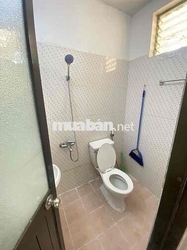 💥Cho Thuê Phòng Duplex - Gần Đh. Văn Lang - Rộng rãi - Sạch đẹp 💥