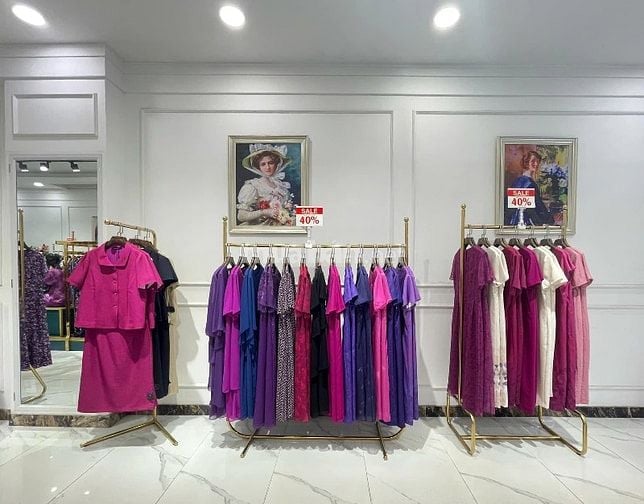 Cho thuê tầng 1 nhà mặt phố 256 Bà Triệu, 110 triệu, 162m2 view đẹp
