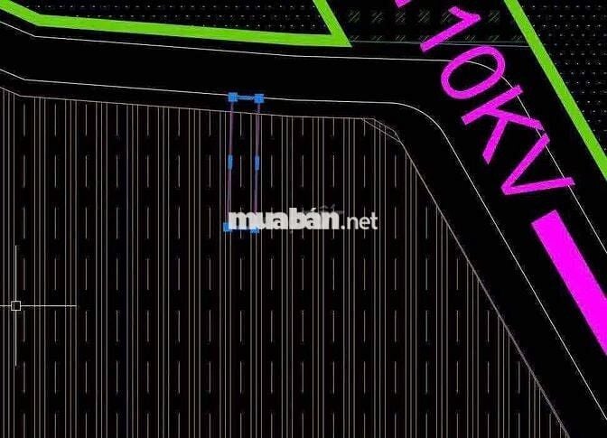 🔥 SIÊU PHẨM ĐẦU TƯ - XÂY MỚI  3.X tỷ - 105m2 ( ngang 4.5M) - LÔ ĐẤT HẺ