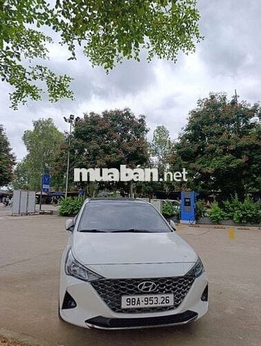 2022 1.4 AT Đặc Biệt - 75000 km