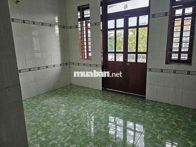 CHO THUÊ NHÀ KHU DÂN CƯ PHƯỜNG BỬU LONG