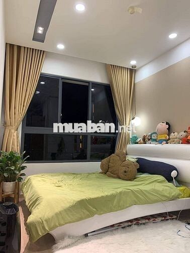 🏡 Căn hộ 1PN Emerald Celadon City cho thuê –Nhận nhà ngay đầu tháng 10