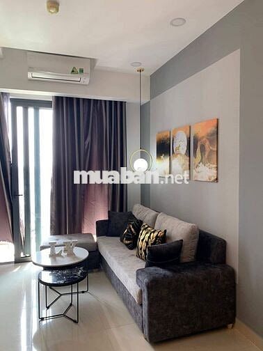🏡 Căn hộ 1PN Emerald Celadon City cho thuê –Nhận nhà ngay đầu tháng 10