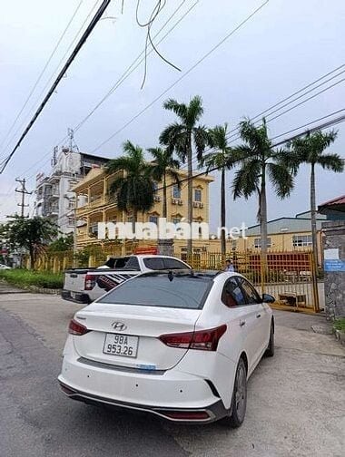 2022 1.4 AT Đặc Biệt - 75000 km