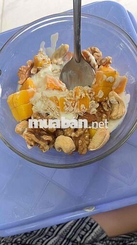 Bán Đất Mặt Tiền Kênh thạnh xuân 24, Quận 12