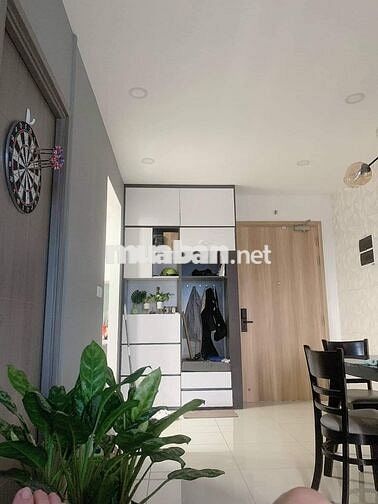 🏡 Căn hộ 1PN Emerald Celadon City cho thuê –Nhận nhà ngay đầu tháng 10