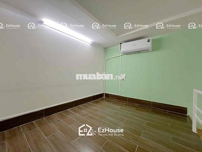 Chuỗi căn hộ ngay đường Hà Huy Giáp giá hạt dẻ gần NTTU, TIỆN ĐI IUH