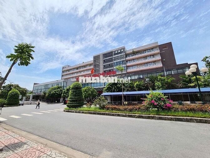 ĐẤT ĐẸP- GIÁ TỐT - BÁN ĐẤT MẶT PHỐ TRƯỜNG LÂM,Quận LONG BIÊN,tp HÀ NỘI