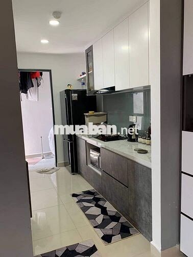 🏡 Căn hộ 1PN Emerald Celadon City cho thuê –Nhận nhà ngay đầu tháng 10