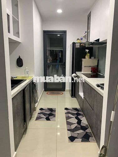 🏡 Căn hộ 1PN Emerald Celadon City cho thuê –Nhận nhà ngay đầu tháng 10
