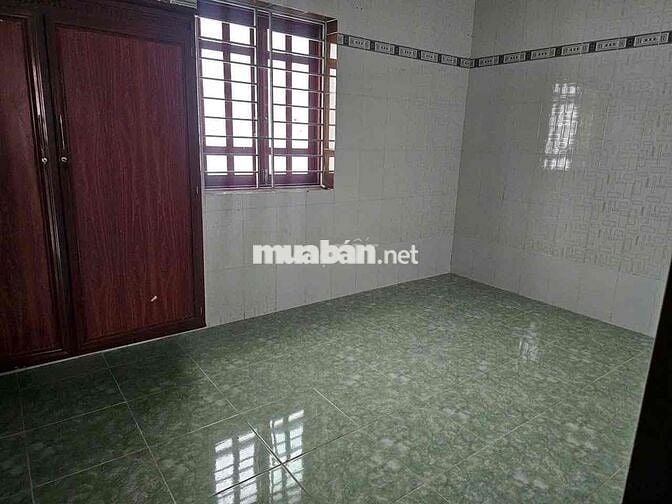 CHO THUÊ NHÀ KHU DÂN CƯ PHƯỜNG BỬU LONG