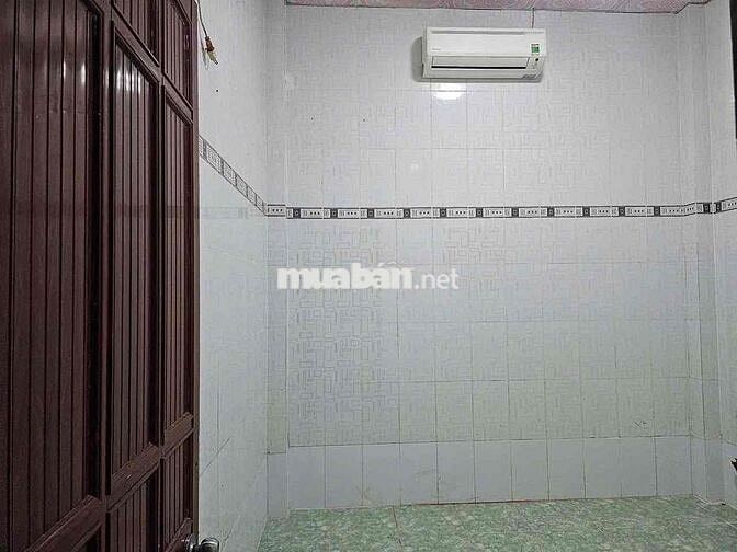 CHO THUÊ NHÀ KHU DÂN CƯ PHƯỜNG BỬU LONG