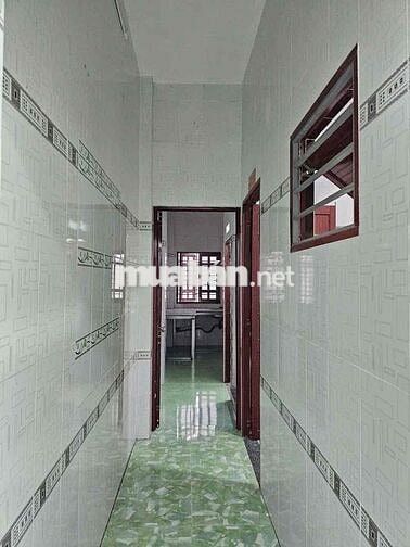 CHO THUÊ NHÀ KHU DÂN CƯ PHƯỜNG BỬU LONG