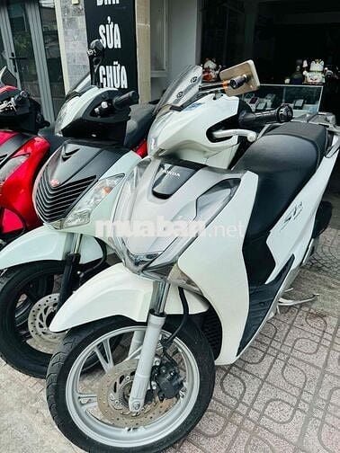 SHVN 150 2019 ABS BSTP ngay chủ có giao lưu xe