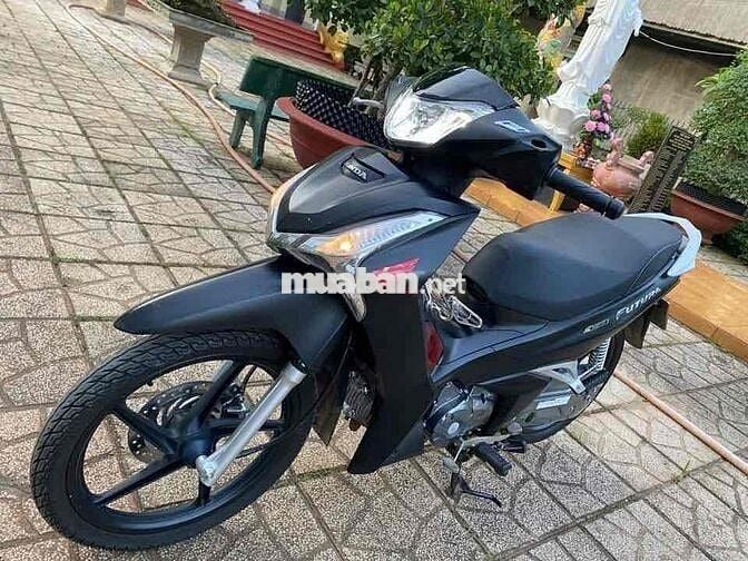 Cửa hàng thanh lý 8 xe giá rẻ chính chủ BS60