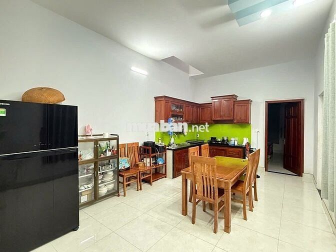 Bán nhanh nhà 1T1L ở Đ. Tam Bình, Tam Phú, TĐ. 28m2/2ty75, 2PN, 2WC