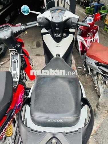 SH Ý Nhập SM 103 BSTP 9 chủ có giao lưu và góp