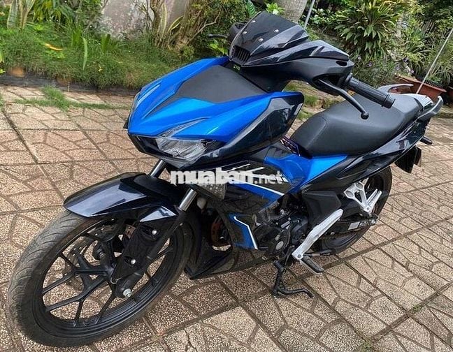 Cửa hàng cần bán 4 xe Winner x v2-v3 đời 2020-2023
