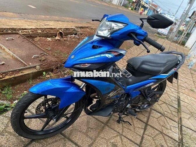 Cửa hàng thanh lý 8 xe giá rẻ chính chủ BS60