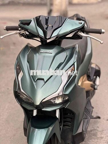 AB 125 ĐK 2021 Smk 9 chủ có góp giao lưu xe