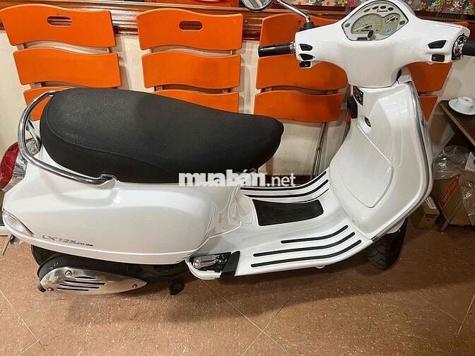 thanh lý xe chất lượng như mới
