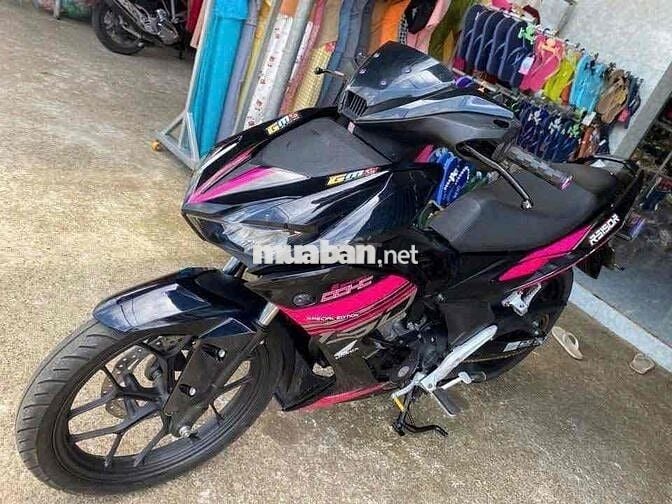 Cửa hàng cần bán 4 xe Winner x v2-v3 đời 2020-2023