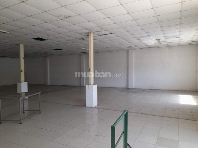 Cho thuê văn phòng , nhà xưởng ,khu công ngiệp Tân Phú Trung , Củ Chi 