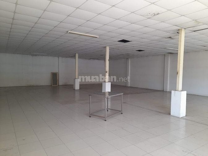 Cho thuê văn phòng , nhà xưởng ,khu công ngiệp Tân Phú Trung , Củ Chi 